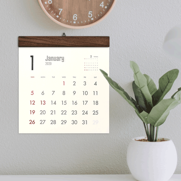 calendar-doreda01.png